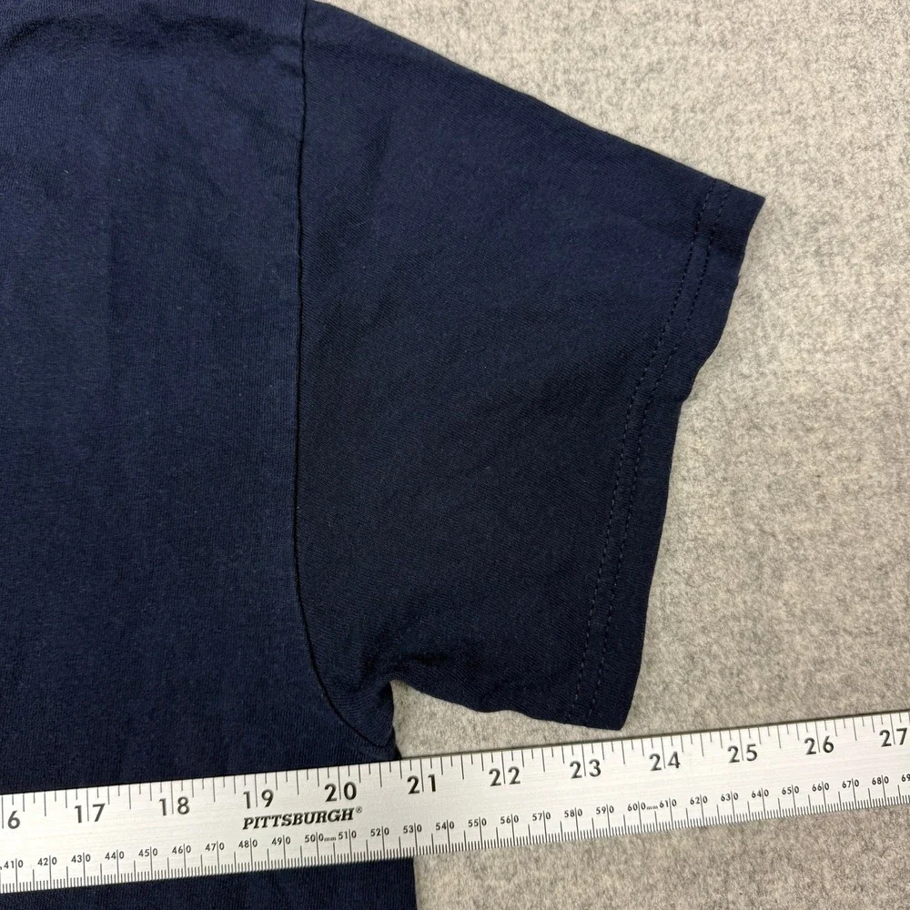 Gildan heavy cotton